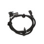Standard Ignition ABS Speed Sensor ALS195 for 1995-1997 Ford/Mazda (Ranger, B2300, B3000, B4000)