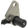 Standard Ignition ABS Speed Sensor ALS384 for 1994-1995 Mercedes-Benz (C220, C280, C36 AMG)
