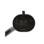 Standard Ignition ABS Speed Sensor ALS57 for 1997-2006 Jeep (TJ, Wrangler)