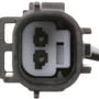 Standard Ignition ABS Speed Sensor ALS2540 for 2008-2019 Lexus/Toyota (RX350, RX450h, Highlander)