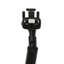 Standard Ignition ABS Speed Sensor ALS2275 for 2011 Hyundai (Elantra)