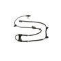 Standard Ignition ABS Speed Sensor ALS2275 for 2011 Hyundai (Elantra)