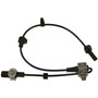 Standard Ignition ABS Speed Sensor ALS3113 for 2017-2021 Honda (Clarity)