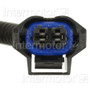 Standard Ignition ABS Speed Sensor ALS1950 for 2010-2016 Hyundai (Genesis Coupe)