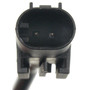 Standard Ignition ABS Speed Sensor ALS385 for 1998-2003 Mercedes-Benz (ML320, ML430, ML500, ML55 AMG)