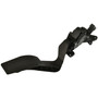 Standard Ignition Accelerator Pedal Sensor APS581 for 2015-2025 Dodge/Jeep 1.3L 2.0L (Hornet, Renegade)