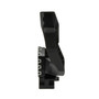 Standard Ignition Accelerator Pedal Sensor APS581 for 2015-2025 Dodge/Jeep 1.3L 2.0L (Hornet, Renegade)