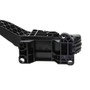 Standard Ignition Accelerator Pedal Sensor APS581 for 2015-2025 Dodge/Jeep 1.3L 2.0L (Hornet, Renegade)