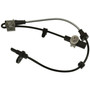 Standard Ignition ABS Speed Sensor ALS3114 for 2017-2021 Honda (Clarity)