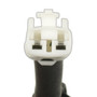 Standard Ignition ABS Speed Sensor ALS1952 for 2009-2013 Hyundai (Equus, Genesis)