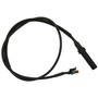 Standard Ignition ABS / Vehicle Speed Sensor ALS2399 for 2005-2009 Chevrolet/GMC (C4500 Kodiak, C4500 Topkick)