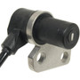 Standard Ignition ABS Speed Sensor ALS386 for 1994-1995 Mercedes-Benz (C220, C280, C36 AMG)
