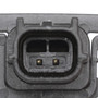 Standard Ignition ABS Speed Sensor ALS2542 for 2013-2015 Honda (Civic)