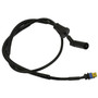 Standard Ignition ABS / Vehicle Speed Sensor ALS2615 for 2004-2009 GMC 8.1L (C4500 Topkick, C5500 Topkick)