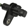 Standard Ignition ABS Speed Sensor ALS2279 for 2011-2012 Hyundai (Elantra)