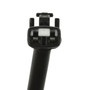 Standard Ignition ABS Speed Sensor ALS2279 for 2011-2012 Hyundai (Elantra)