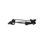 Standard Ignition ABS Speed Sensor ALS2400 for 2013-2017 Honda (Accord)