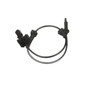 Standard Ignition ABS Speed Sensor ALS2400 for 2013-2017 Honda (Accord)