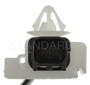 Standard Ignition ABS Speed Sensor ALS2400 for 2013-2017 Honda (Accord)