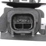 Standard Ignition ABS Speed Sensor ALS2543 for 2014-2015 Honda (Civic)