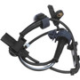 Standard Ignition ABS Speed Sensor ALS2543 for 2014-2015 Honda (Civic)