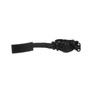 Standard Ignition Accelerator Pedal Sensor APS229 for 2005-2025 Nissan/Suzuki 4.0L (Frontier, Pathfinder, Xterra, Equator)
