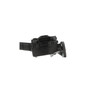 Standard Ignition Accelerator Pedal Sensor APS229 for 2005-2025 Nissan/Suzuki 4.0L (Frontier, Pathfinder, Xterra, Equator)