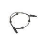 Standard Ignition ABS Speed Sensor ALS3307 for 2019-2025 BMW 3.0L (X5, X6, X7)