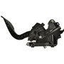 Standard Ignition Accelerator Pedal Sensor APS583 for 2015-2020 Ford (F-150)