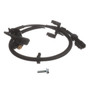 Standard Ignition ABS Speed Sensor ALS228 for 2000-2006 Ford/Lincoln (Thunderbird, LS)