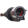 Standard Ignition ABS Speed Sensor ALS228 for 2000-2006 Ford/Lincoln (Thunderbird, LS)