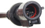 Standard Ignition ABS Speed Sensor ALS228 for 2000-2006 Ford/Lincoln (Thunderbird, LS)