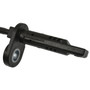 Standard Ignition ABS Speed Sensor ALS2401 for 2013-2020 Acura/Honda (TLX, Accord)