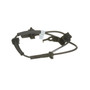 Standard Ignition ABS Speed Sensor ALS2401 for 2013-2020 Acura/Honda (TLX, Accord)