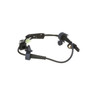 Standard Ignition ABS Speed Sensor ALS2544 for 2014-2015 Honda (Civic)