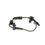 Standard Ignition ABS Speed Sensor ALS2544 for 2014-2015 Honda (Civic)