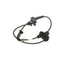 Standard Ignition ABS Speed Sensor ALS2544 for 2014-2015 Honda (Civic)