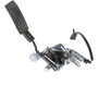 Standard Ignition Accelerator Pedal Sensor APS244 for 2004-2009 Cadillac 3.6L 4.6L (SRX)