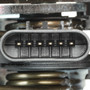 Standard Ignition Accelerator Pedal Sensor APS244 for 2004-2009 Cadillac 3.6L 4.6L (SRX)