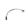 Standard Ignition ABS Speed Sensor ALS3309 for 2020-2025 Ford (Transit-150, Transit-250, Transit-350, Transit-350 HD)