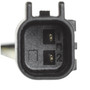 Standard Ignition ABS Speed Sensor ALS3309 for 2020-2025 Ford (Transit-150, Transit-250, Transit-350, Transit-350 HD)