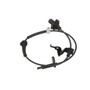 Standard Ignition ABS Speed Sensor ALS2402 for 2013-2020 Acura/Honda (TLX, Accord)