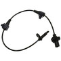 Standard Ignition ABS Speed Sensor ALS2546 for 2012-2016 Honda (CR-V)
