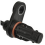 Standard Ignition ABS Speed Sensor ALS2281 for 2012 Hyundai (Azera)