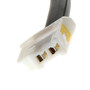 Standard Ignition ABS Speed Sensor ALS2281 for 2012 Hyundai (Azera)