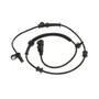 Standard Ignition ABS Speed Sensor ALS2403 for 2014-2015 Dodge/Jeep 5.7L 6.4L (Durango, Grand Cherokee)
