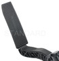 Standard Ignition New Accelerator Pedal Sensor APS247 for 2007-2010 Jeep 3.7L 5.7L (Commander, Grand Cherokee)