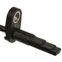Standard Ignition ABS Speed Sensor ALS2282 for 2009-2014 Nissan (Cube)