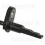 Standard Ignition ABS Speed Sensor ALS2282 for 2009-2014 Nissan (Cube)