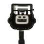 Standard Ignition ABS Speed Sensor ALS2405 for 2013-2019 Nissan (Sentra)